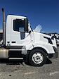 Used 2015 Volvo VNL 6x4, Semi Truck for sale #4VT1477 - photo 39