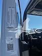 Used 2015 Volvo VNL 6x4, Semi Truck for sale #4VT1477 - photo 50