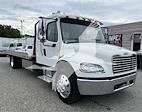 Used 2022 Freightliner M2 106 Conventional Cab 4x2, Rollback Body for sale #CFT2830 - photo 1