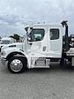 Used 2022 Freightliner M2 106 Conventional Cab 4x2, Rollback Body for sale #CFT2830 - photo 36