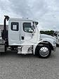 Used 2022 Freightliner M2 106 Conventional Cab 4x2, Rollback Body for sale #CFT2830 - photo 40