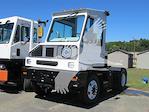 Used 2016 Capacity Sabre5 Single Cab 4x2, Yard Truck for sale #CT30851 - photo 3