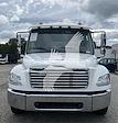 Used 2023 Freightliner M2 106 Conventional Cab 4x2, Rollback Body for sale #FLT4561 - photo 3