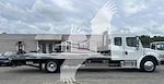 Used 2023 Freightliner M2 106 Conventional Cab 4x2, Rollback Body for sale #FLT4561 - photo 8