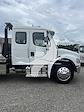 Used 2023 Freightliner M2 106 Conventional Cab 4x2, Rollback Body for sale #FLT4561 - photo 35