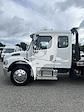 Used 2023 Freightliner M2 106 Conventional Cab 4x2, Rollback Body for sale #FLT4561 - photo 40