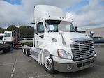 Used 2016 Freightliner Cascadia Day Cab 6x4, Semi Truck for sale #FLT7998 - photo 3