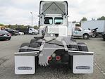 Used 2016 Freightliner Cascadia Day Cab 6x4, Semi Truck for sale #FLT7998 - photo 5