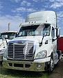 Used 2016 Freightliner Cascadia Day Cab 6x4, Semi Truck for sale #FT8016 - photo 4