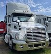 Used 2016 Freightliner Cascadia Day Cab 6x4, Semi Truck for sale #FT8016 - photo 1