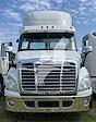 Used 2016 Freightliner Cascadia Day Cab 6x4, Semi Truck for sale #FT8016 - photo 3