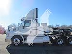 Used 2016 Freightliner Cascadia Day Cab 6x4, Semi Truck for sale #FT8016 - photo 5