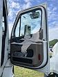 Used 2016 Freightliner Cascadia Day Cab 6x4, Semi Truck for sale #FT8016 - photo 36