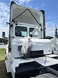 Used 2016 Freightliner Cascadia Day Cab 6x4, Semi Truck for sale #FT8016 - photo 37