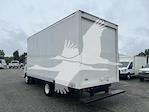 Used 2015 Isuzu NPR-HD Regular Cab 4x2, Box Truck for sale #IT4807 - photo 6