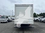 Used 2015 Isuzu NPR-HD Regular Cab 4x2, Box Truck for sale #IT4807 - photo 7