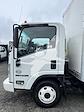 Used 2015 Isuzu NPR-HD Regular Cab 4x2, Box Truck for sale #IT4807 - photo 30