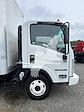 Used 2015 Isuzu NPR-HD Regular Cab 4x2, Box Truck for sale #IT4807 - photo 35