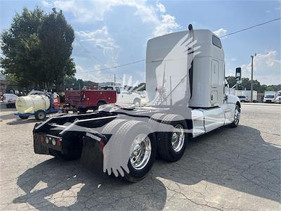 Used 2013 Kenworth T660 6x4, Semi Truck for sale #KT6291 - photo 2