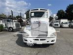 Used 2013 Kenworth T660 6x4, Semi Truck for sale #KT6291 - photo 3