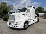 Used 2013 Kenworth T660 6x4, Semi Truck for sale #KT6291 - photo 4