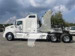 Used 2013 Kenworth T660 6x4, Semi Truck for sale #KT6291 - photo 5