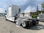 Used 2013 Kenworth T660 6x4, Semi Truck for sale #KT6291 - photo 6