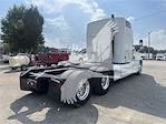 Used 2013 Kenworth T660 6x4, Semi Truck for sale #KT6291 - photo 2