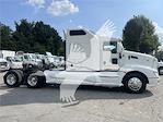 Used 2013 Kenworth T660 6x4, Semi Truck for sale #KT6291 - photo 8