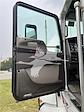 Used 2013 Kenworth T660 6x4, Semi Truck for sale #KT6291 - photo 9