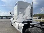 Used 2013 Kenworth T660 6x4, Semi Truck for sale #KT6291 - photo 55