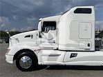 Used 2013 Kenworth T660 6x4, Semi Truck for sale #KT6291 - photo 59