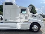 Used 2013 Kenworth T660 6x4, Semi Truck for sale #KT6291 - photo 65