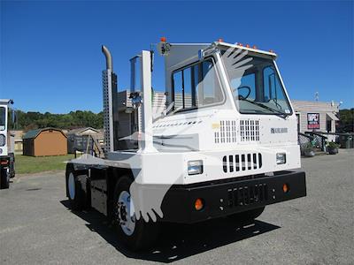 Used 2013 Kalmar Ottawa Ottawa Single Cab 4x2, Yard Truck for sale #OT0002 - photo 1