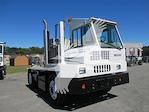 Used 2013 Kalmar Ottawa Ottawa Single Cab 4x2, Yard Truck for sale #OT0002 - photo 1