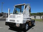 Used 2013 Kalmar Ottawa Ottawa Single Cab 4x2, Yard Truck for sale #OT0002 - photo 3