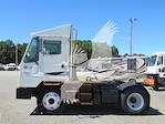 Used 2013 Kalmar Ottawa Ottawa Single Cab 4x2, Yard Truck for sale #OT0002 - photo 4