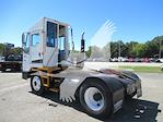 Used 2013 Kalmar Ottawa Ottawa Single Cab 4x2, Yard Truck for sale #OT0002 - photo 5