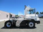 Used 2013 Kalmar Ottawa Ottawa Single Cab 4x2, Yard Truck for sale #OT0002 - photo 6