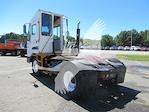 Used 2013 Kalmar Ottawa Ottawa Single Cab 4x2, Yard Truck for sale #OT0002 - photo 7