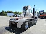 Used 2013 Kalmar Ottawa Ottawa Single Cab 4x2, Yard Truck for sale #OT0002 - photo 2