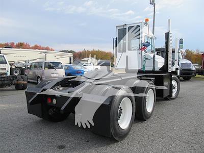 Used 2011 Kalmar Ottawa Ottawa Single Cab 6x4, Yard Truck for sale #OT0022 - photo 2