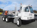 Used 2011 Kalmar Ottawa Ottawa Single Cab 6x4, Yard Truck for sale #OT0022 - photo 1