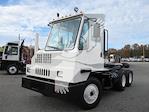 Used 2011 Kalmar Ottawa Ottawa Single Cab 6x4, Yard Truck for sale #OT0022 - photo 3