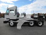 Used 2011 Kalmar Ottawa Ottawa Single Cab 6x4, Yard Truck for sale #OT0022 - photo 4