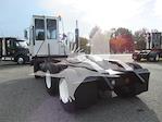 Used 2011 Kalmar Ottawa Ottawa Single Cab 6x4, Yard Truck for sale #OT0022 - photo 5