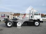 Used 2011 Kalmar Ottawa Ottawa Single Cab 6x4, Yard Truck for sale #OT0022 - photo 7