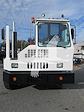 Used 2011 Kalmar Ottawa Ottawa Single Cab 6x4, Yard Truck for sale #OT0022 - photo 9