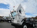 Used 2011 Kalmar Ottawa Ottawa Single Cab 6x4, Yard Truck for sale #OT0022 - photo 47