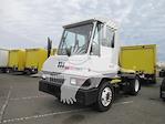 Used 2016 Kalmar Ottawa T2 Single Cab 4x2, Yard Truck for sale #OT0702 - photo 3